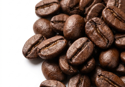 Caffeine