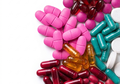 Vitamin B12